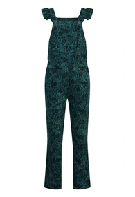 Persival meisjes jumpsuit