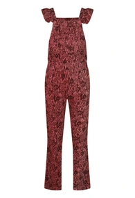 Persival meisjes jumpsuit