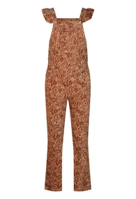 Persival meisjes jumpsuit