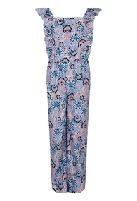 Persival meisjes jumpsuit