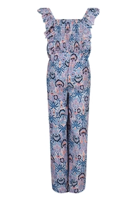 Persival meisjes jumpsuit