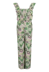 Persival meisjes jumpsuit