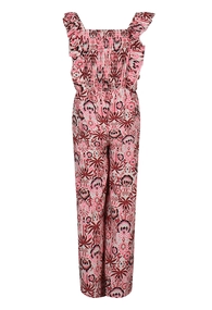 Persival meisjes jumpsuit