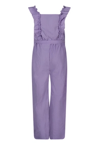 Persival meisjes jumpsuit