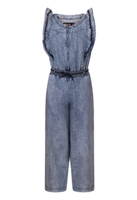 Persival meisjes jumpsuit