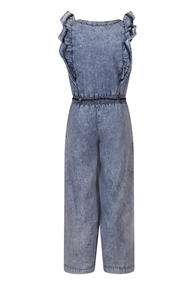 Persival meisjes jumpsuit