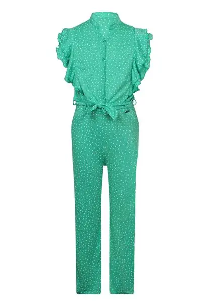 Persival meisjes jumpsuit