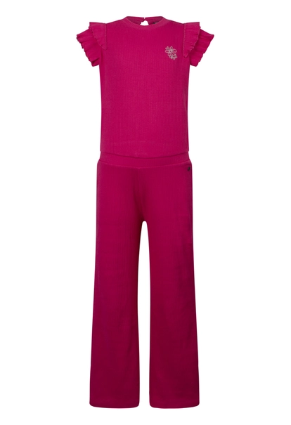 Persival meisjes jumpsuit