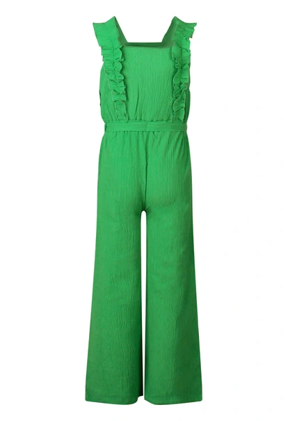 Persival meisjes jumpsuit