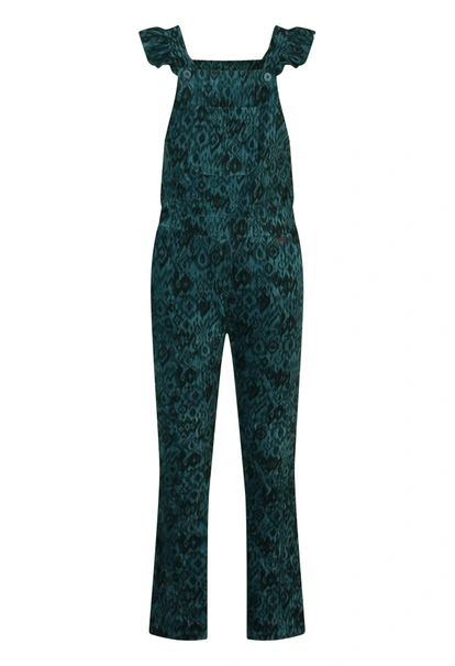 Persival meisjes jumpsuit