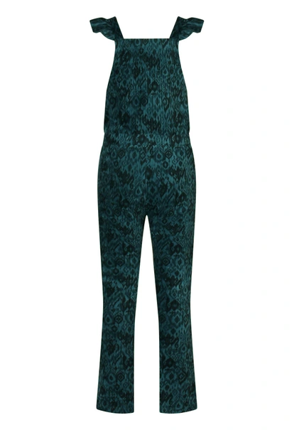 Persival meisjes jumpsuit
