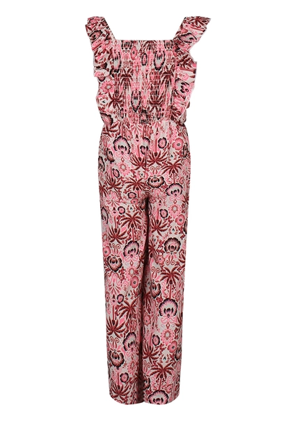 Persival meisjes jumpsuit