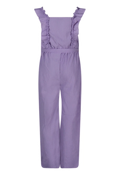 Persival meisjes jumpsuit
