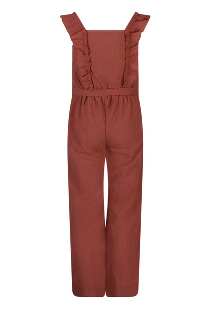 Persival meisjes jumpsuit