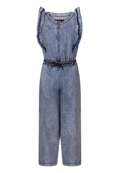 Persival meisjes jumpsuit