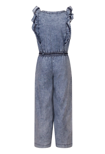 Persival meisjes jumpsuit