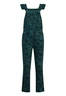 Persival meisjes jumpsuit