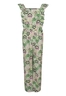 Persival meisjes jumpsuit