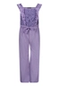 Persival meisjes jumpsuit