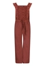 Persival meisjes jumpsuit