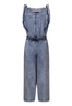 Persival meisjes jumpsuit