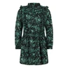 Persival meisjes jurk