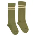 Persival meisjes kniekousen 2-pack