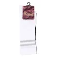 Persival meisjes kniekousen 2-pack