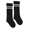 Persival meisjes kniekousen 2-pack