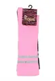Persival meisjes kniekousen 2-pack