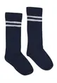Persival meisjes kniekousen 2-pack
