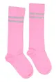 Persival meisjes kniekousen 2-pack