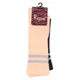 Persival meisjes kniekousen 2-pack