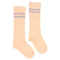 Persival meisjes kniekousen 2-pack