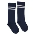 Persival meisjes kniekousen 2-pack