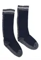 Persival meisjes kniekousen 2-pack