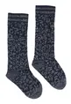 Persival meisjes kniekousen 2-pack