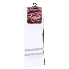 Persival meisjes kniekousen 2-pack