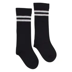 Persival meisjes kniekousen 2-pack