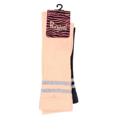 Persival meisjes kniekousen 2-pack