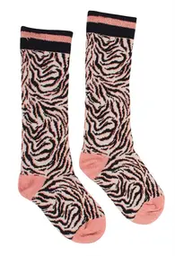 Persival meisjes kniekousen 2-pack
