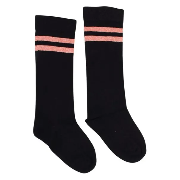 Persival meisjes kniekousen 2-pack