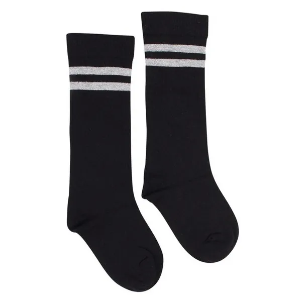 Persival meisjes kniekousen 2-pack
