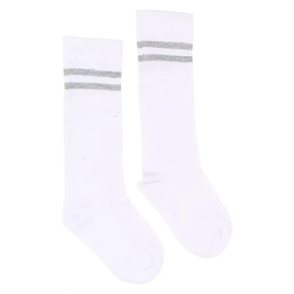 Persival meisjes kniekousen 2-pack