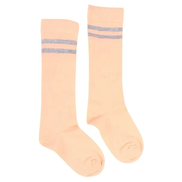 Persival meisjes kniekousen 2-pack