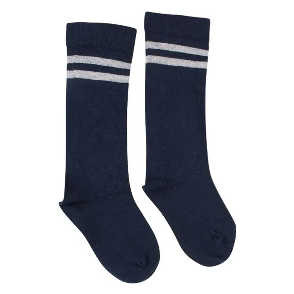 Persival meisjes kniekousen 2-pack