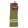 Persival meisjes kniekousen 2-pack