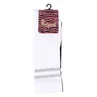 Persival meisjes kniekousen 2-pack