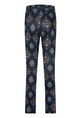 Persival meisjes legging flairmodel