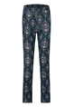 Persival meisjes legging flairmodel